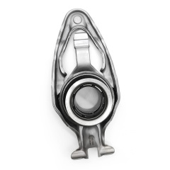 0AM DQ200 Clutch fork