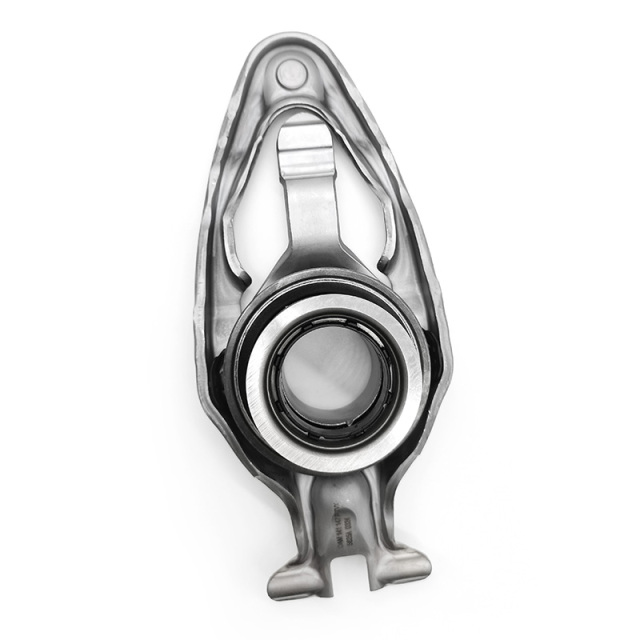 0AM DQ200 Clutch fork