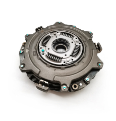 7DCT250 Clutch