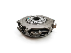 7DCT250 Clutch