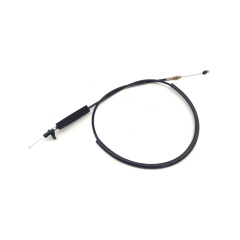 A343F AW30-43LE Gear Shift Cable
