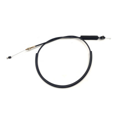 A343F AW30-43LE Gear Shift Cable