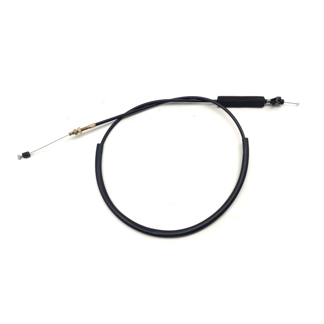 A343F AW30-43LE Gear Shift Cable