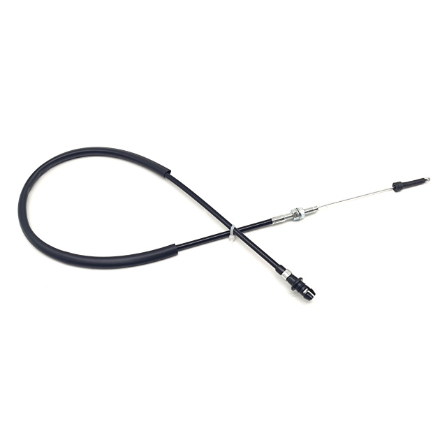 03-71L TCR 1RZ Gear Shift Cable