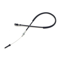 03-71L TCR 1RZ Gear Shift Cable