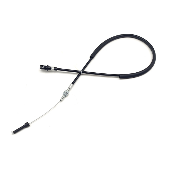 03-71L TCR 1RZ Gear Shift Cable