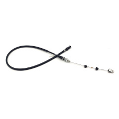 F4A232 222 KM175 Gear Shift Cable