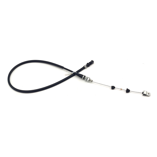 F4A232 222 KM175 Gear Shift Cable