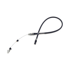 F4A232 222 KM175 Gear Shift Cable