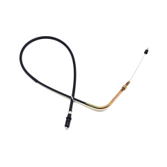 A140E 5S Gear Shift Cable