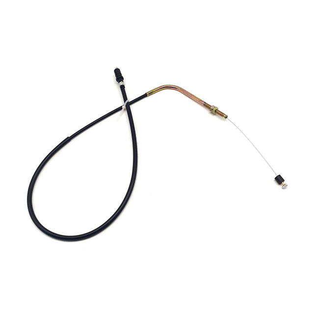 A140E 5S Gear Shift Cable