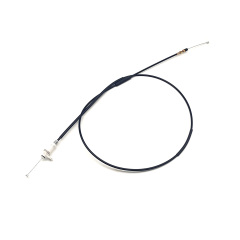 A3LB1 JL-Z142  Gear Shift Cable