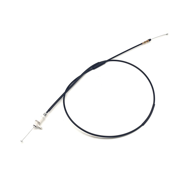 A3LB1 JL-Z142  Gear Shift Cable