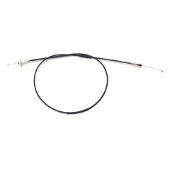 A3LB1 JL-Z142  Gear Shift Cable