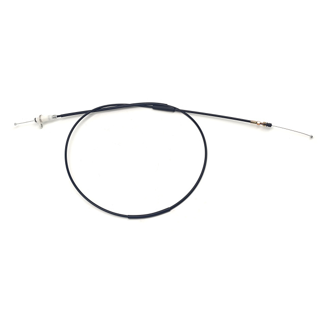 A3LB1 JL-Z142  Gear Shift Cable