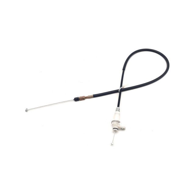 JL-Z142 Gear Shift Cable
