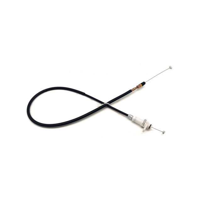 JL-Z142 Gear Shift Cable