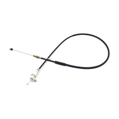 JL-Z130 Gear Shift Cable