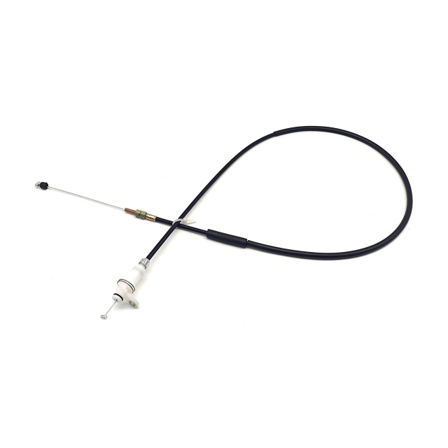 JL-Z130 Gear Shift Cable