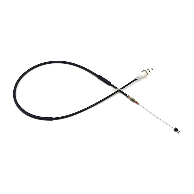 JL-Z130 Gear Shift Cable