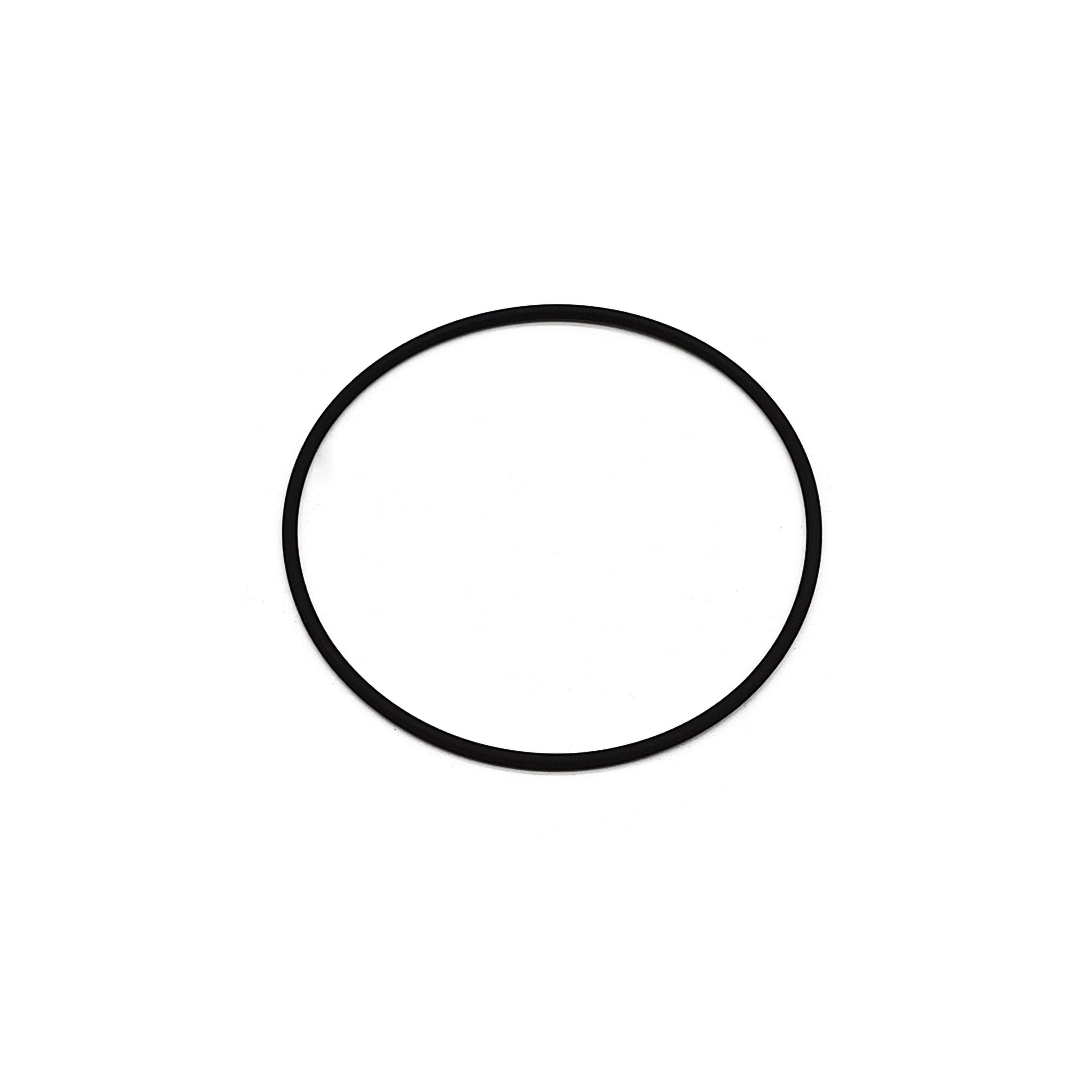 62TE Ring Kit