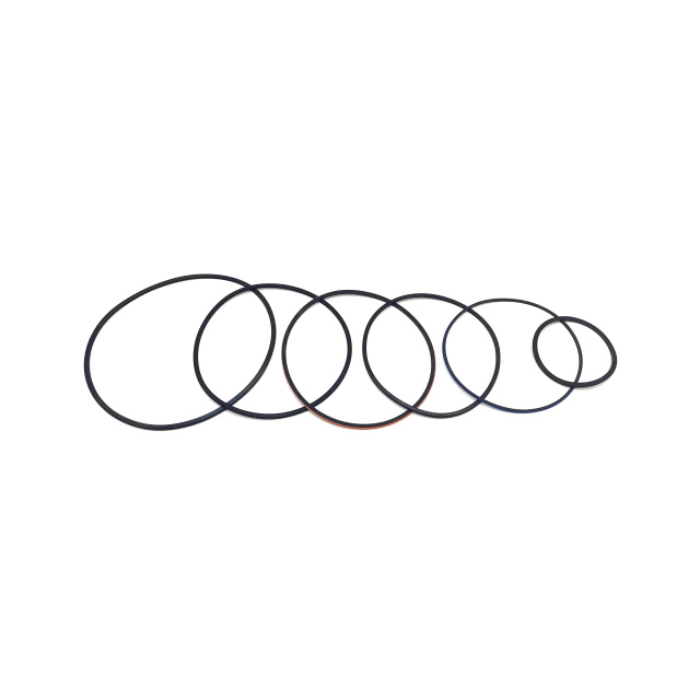 6T40E 6T45E 6F35 Ring Kit