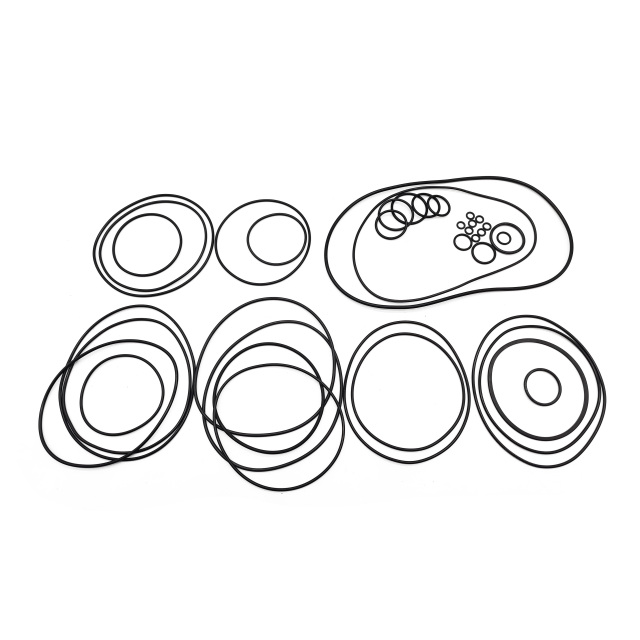 A960E Ring Kit