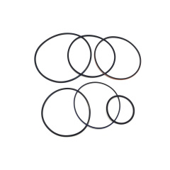 6T40E 6T45E 6F35 Ring Kit