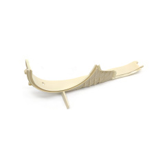 6F35 Oil Baffle Front Case