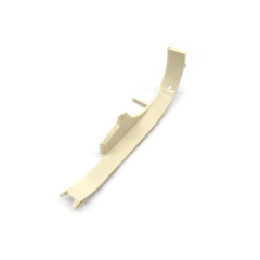 6F35 Oil Baffle Front Case