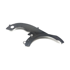 6F35 Oil Baffle Middle Case