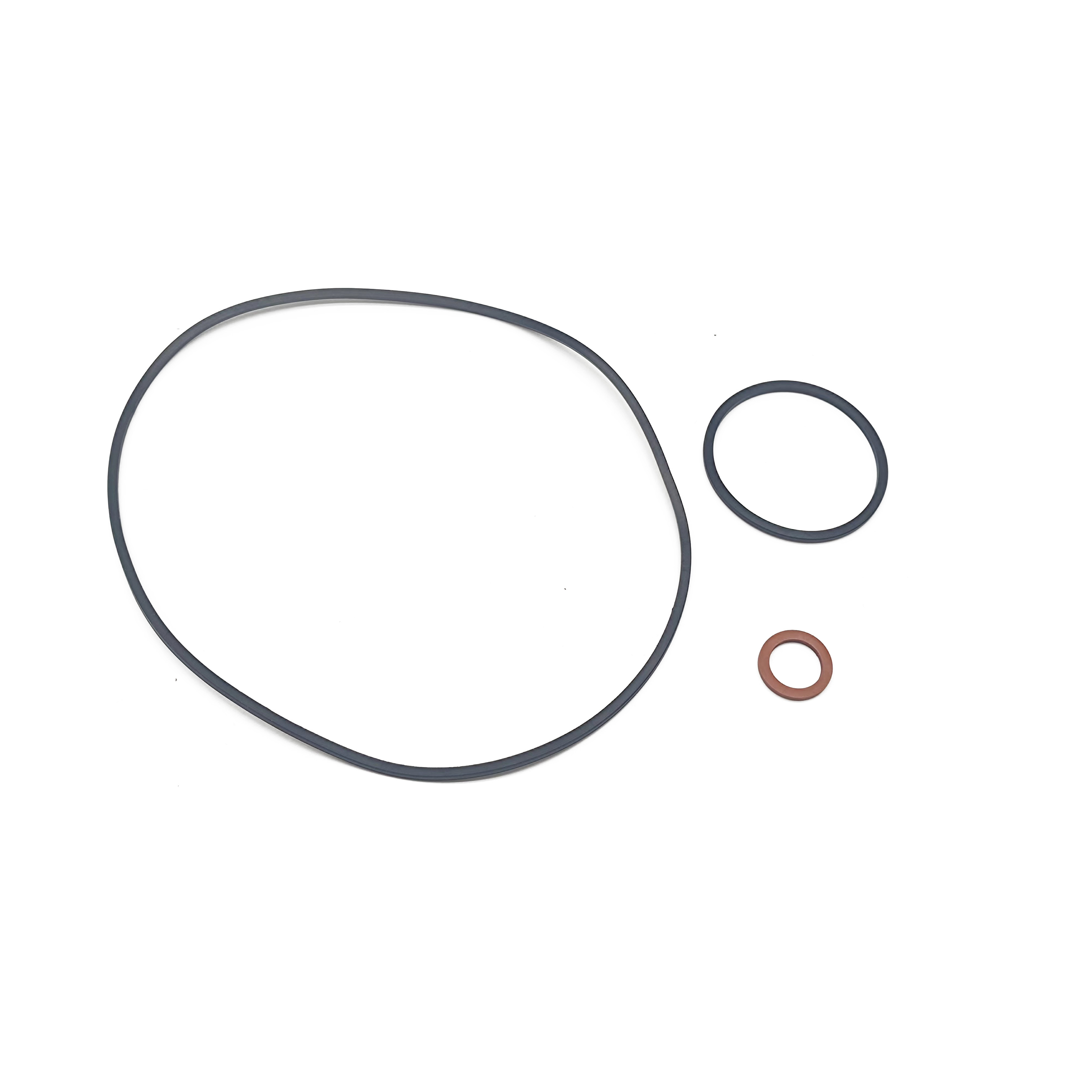 722.6 722.9 Ring Kit