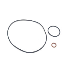 722.6 722.9 Ring Kit