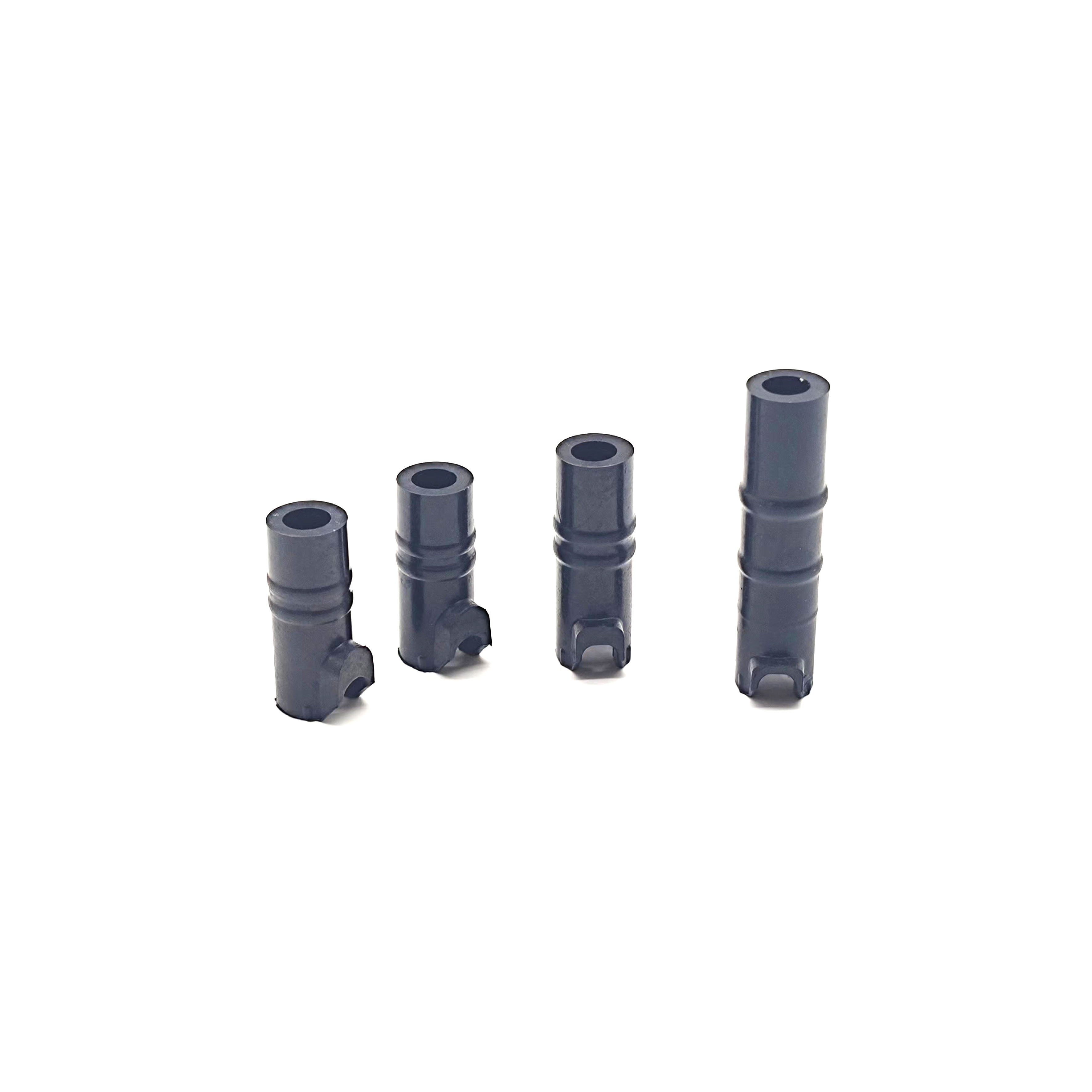 6HP19 6HP21 Pipe