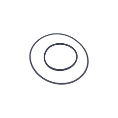 8HP45 8HP55 8HP70 Ring Kit