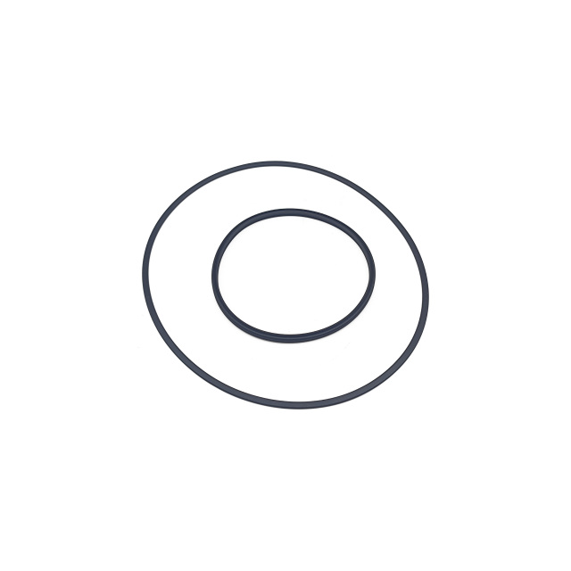 8HP45 8HP55 8HP70 Ring Kit