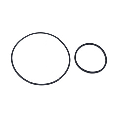 8HP45 8HP55 8HP70 Ring Kit