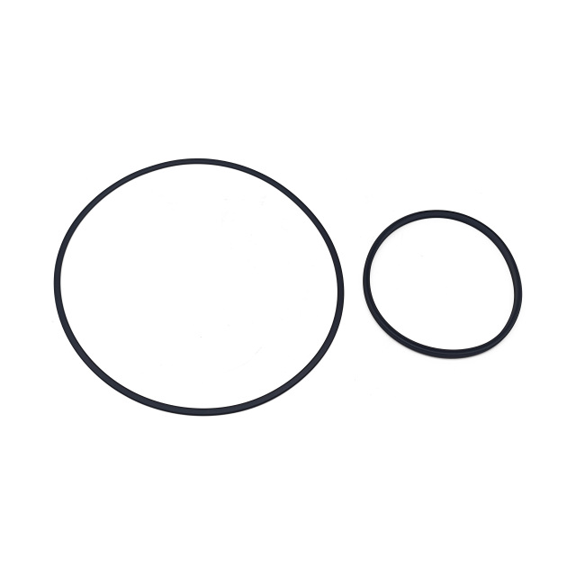 8HP45 8HP55 8HP70 Ring Kit