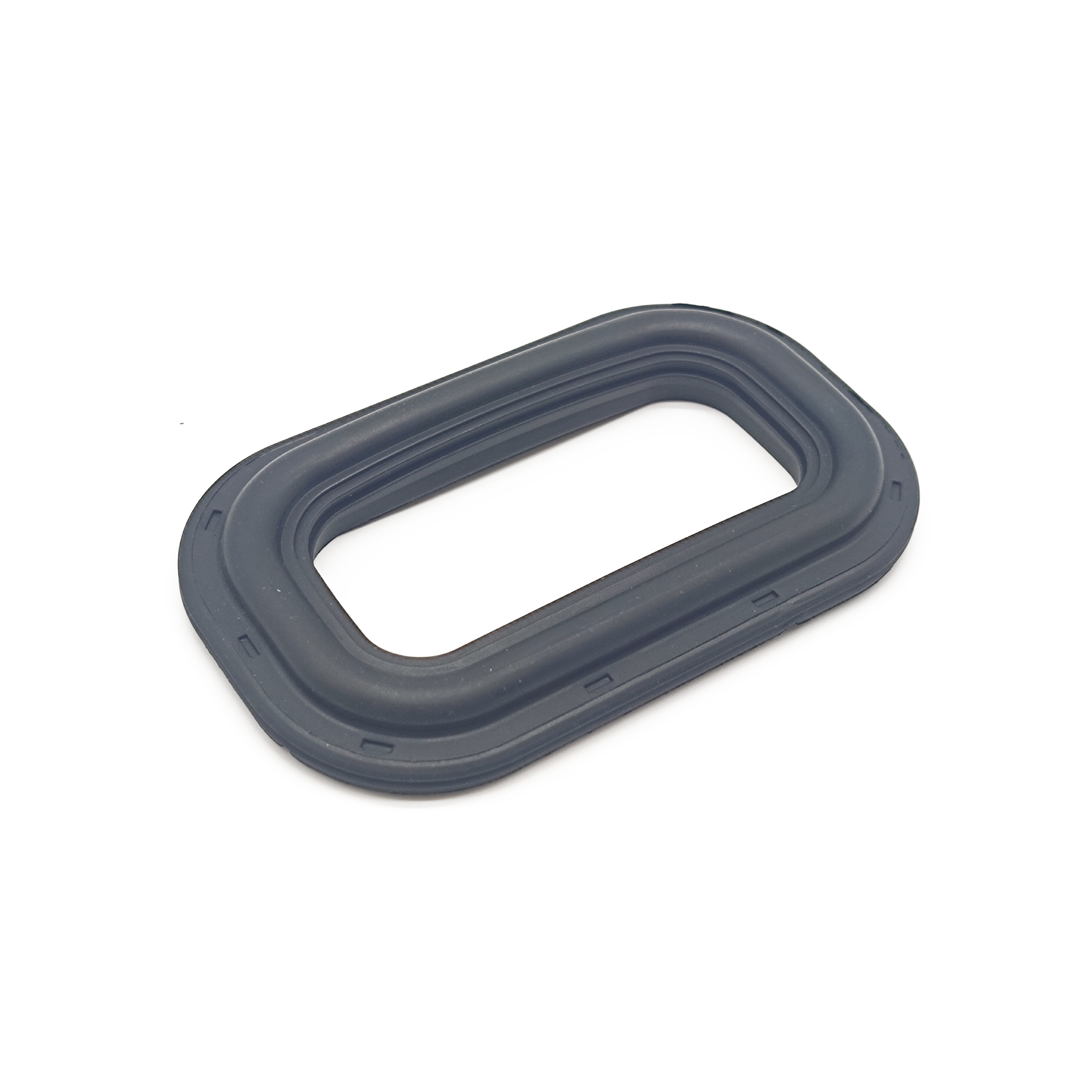 7DCT250 Ring Kit