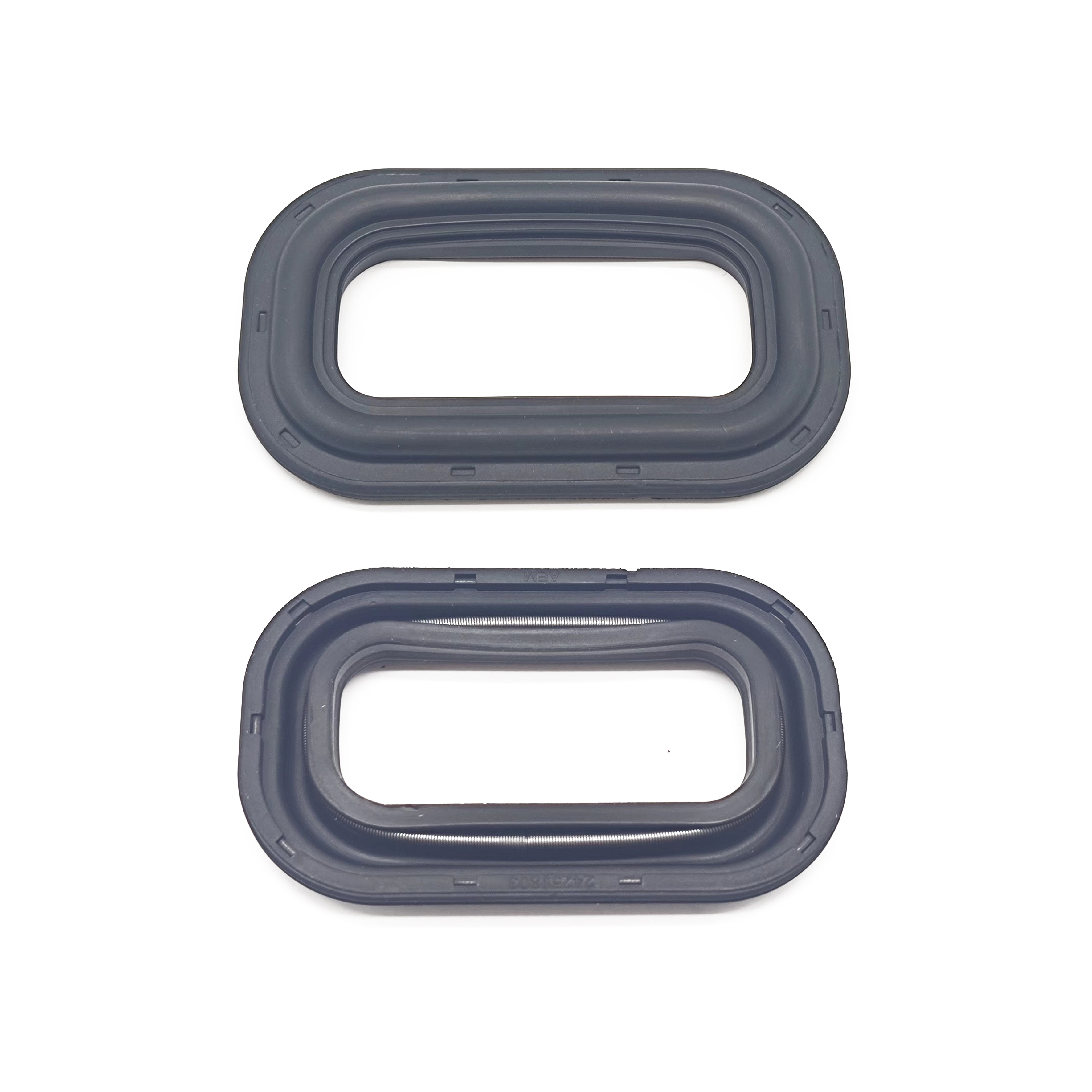 7DCT250 Ring Kit