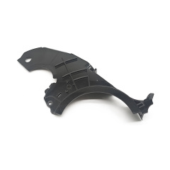 6T31 Oil Baffle Middle Case