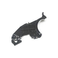 6T31 Oil Baffle Middle Case