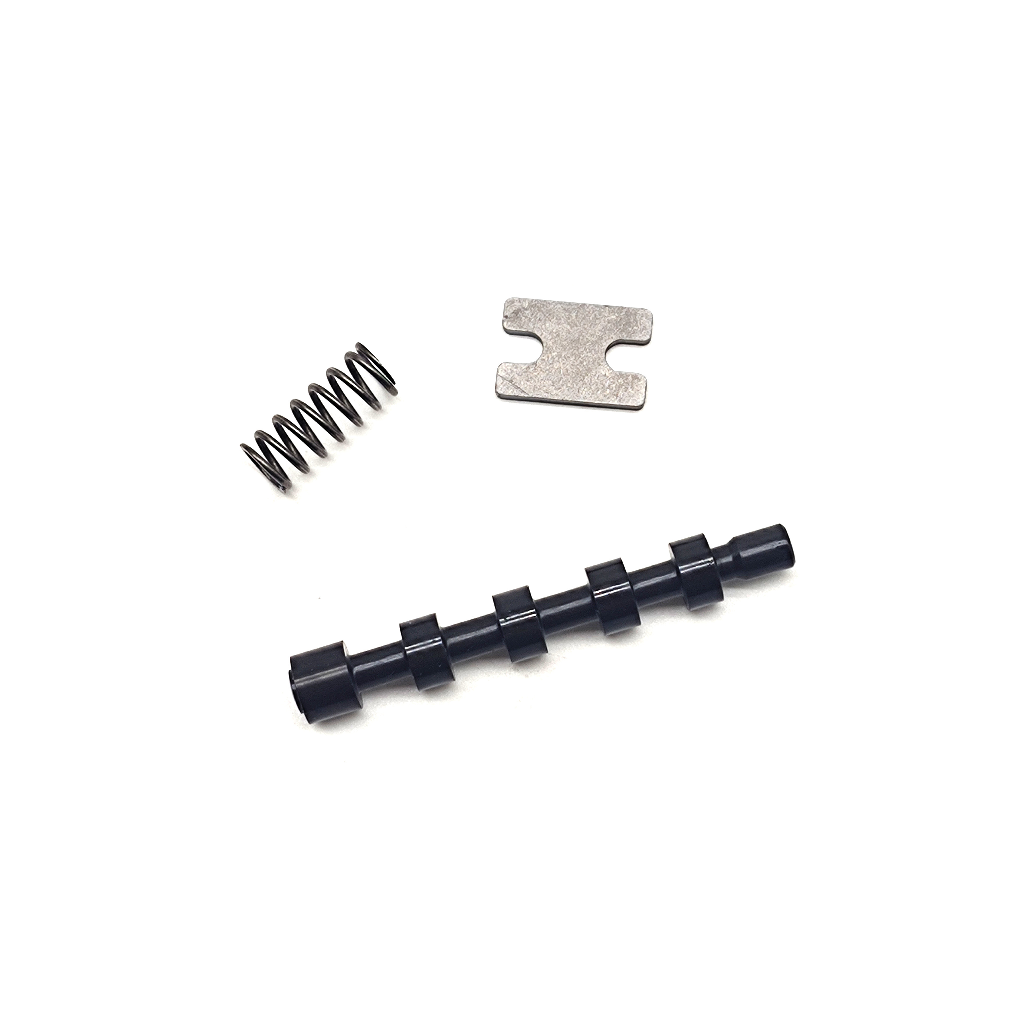 7DCT250 Valve Kit