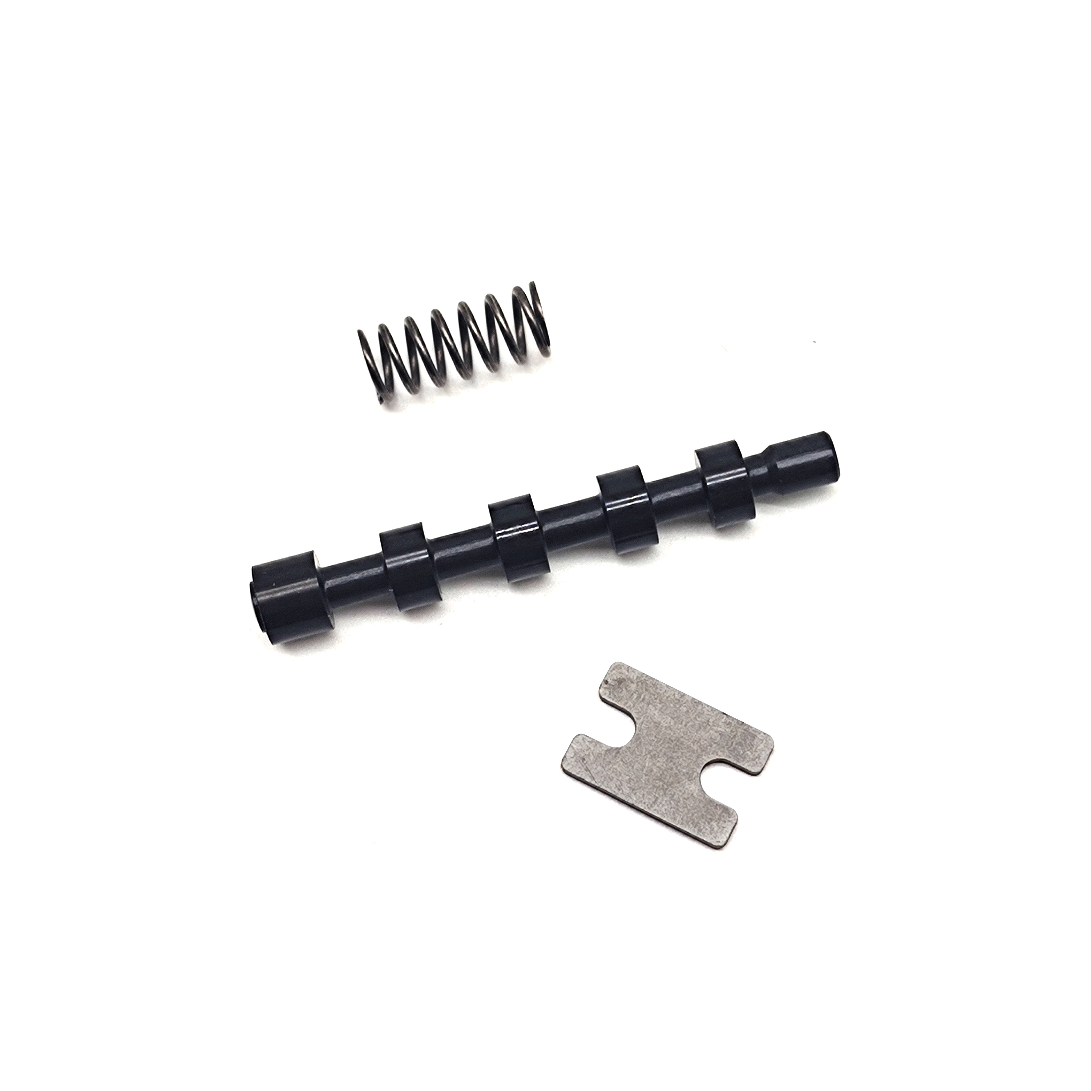 7DCT250 Valve Kit