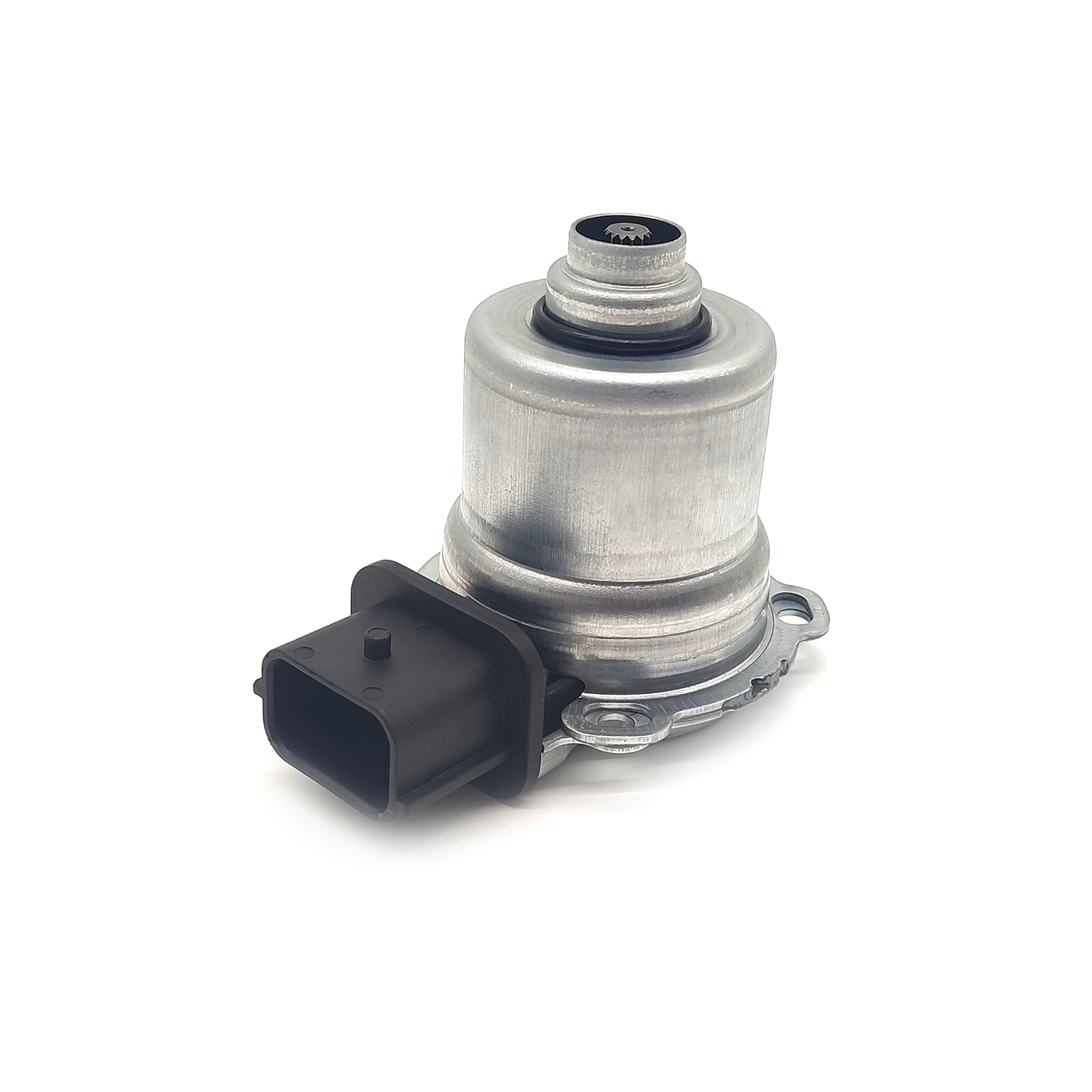 6DCT250 Motor