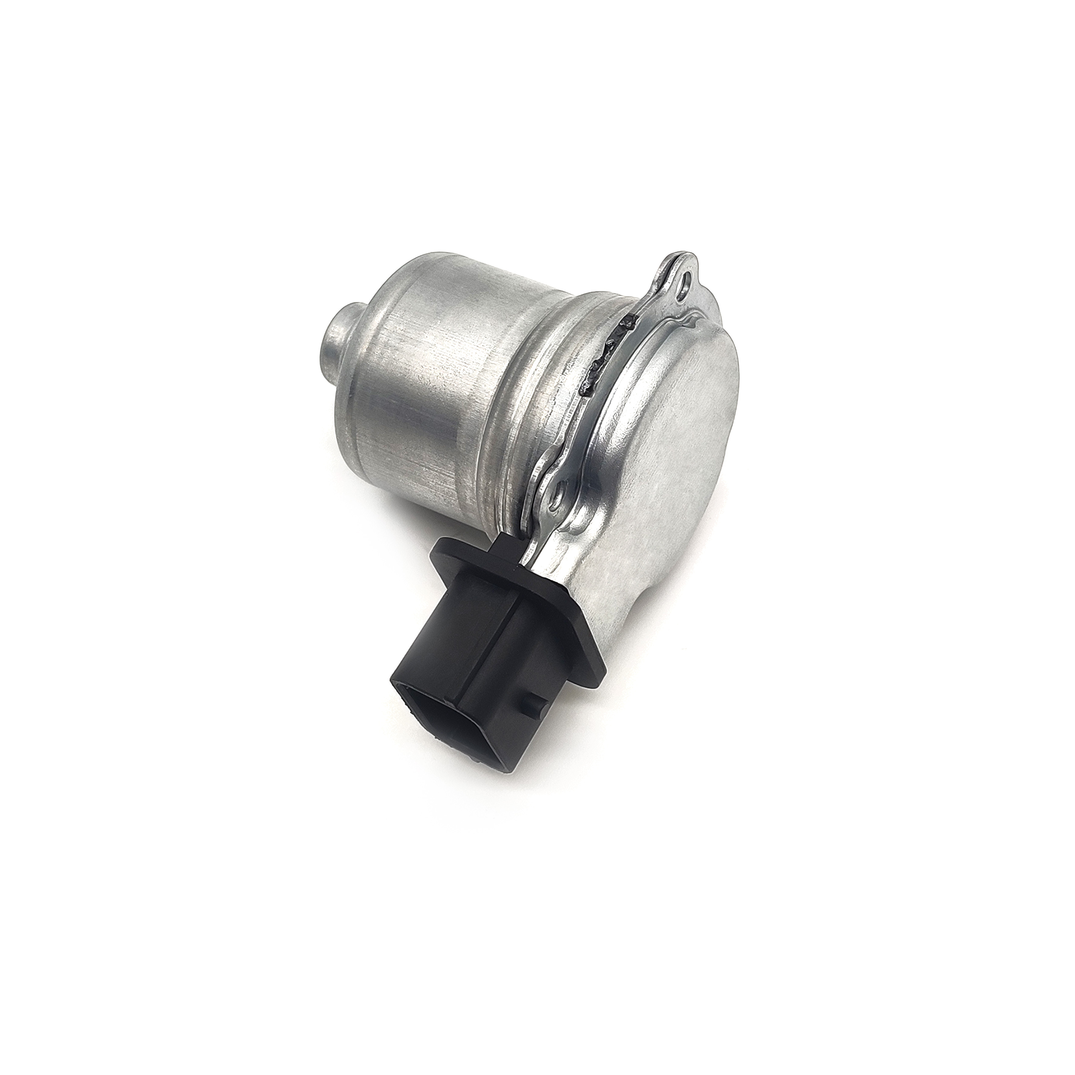 6DCT250 Motor