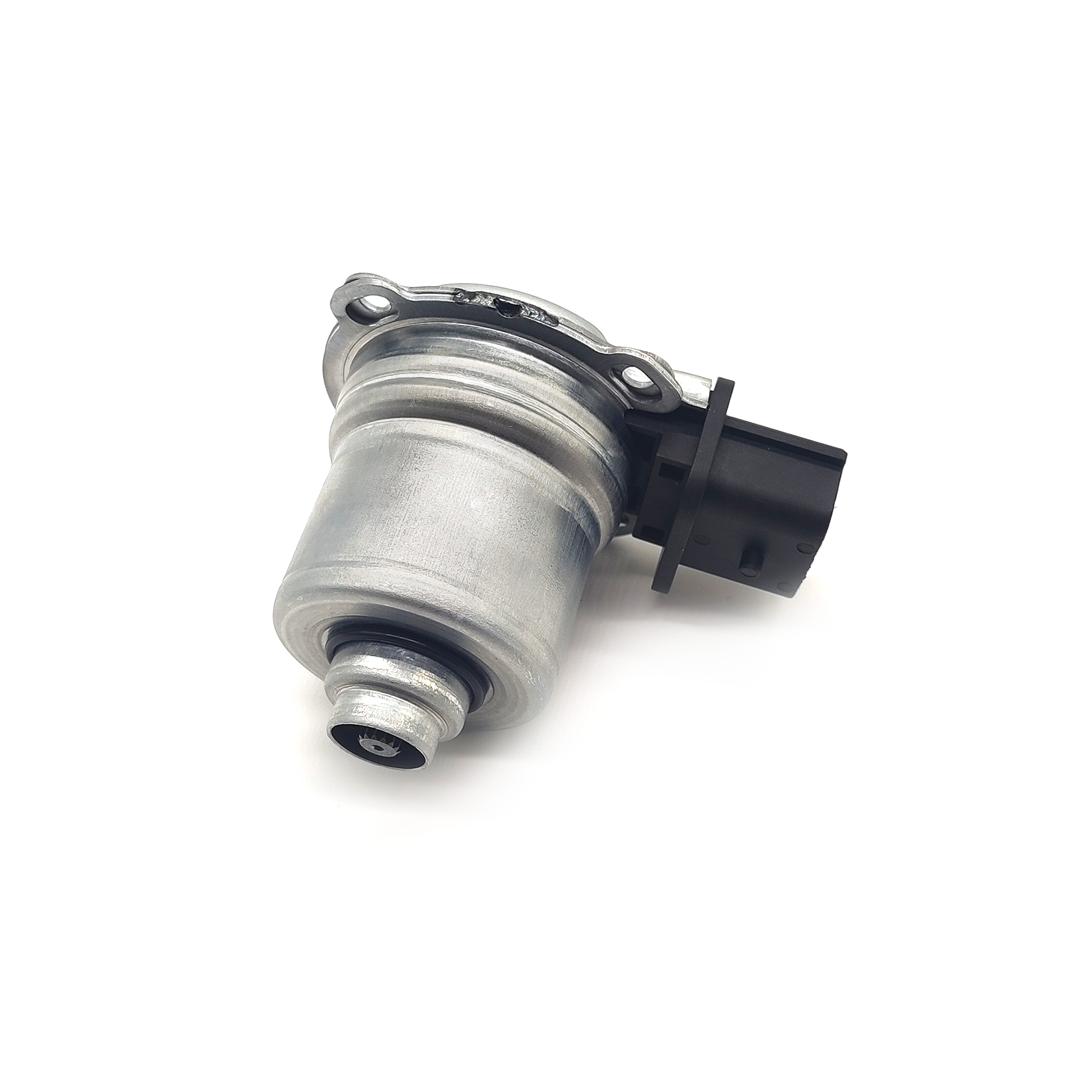 6DCT250 Motor