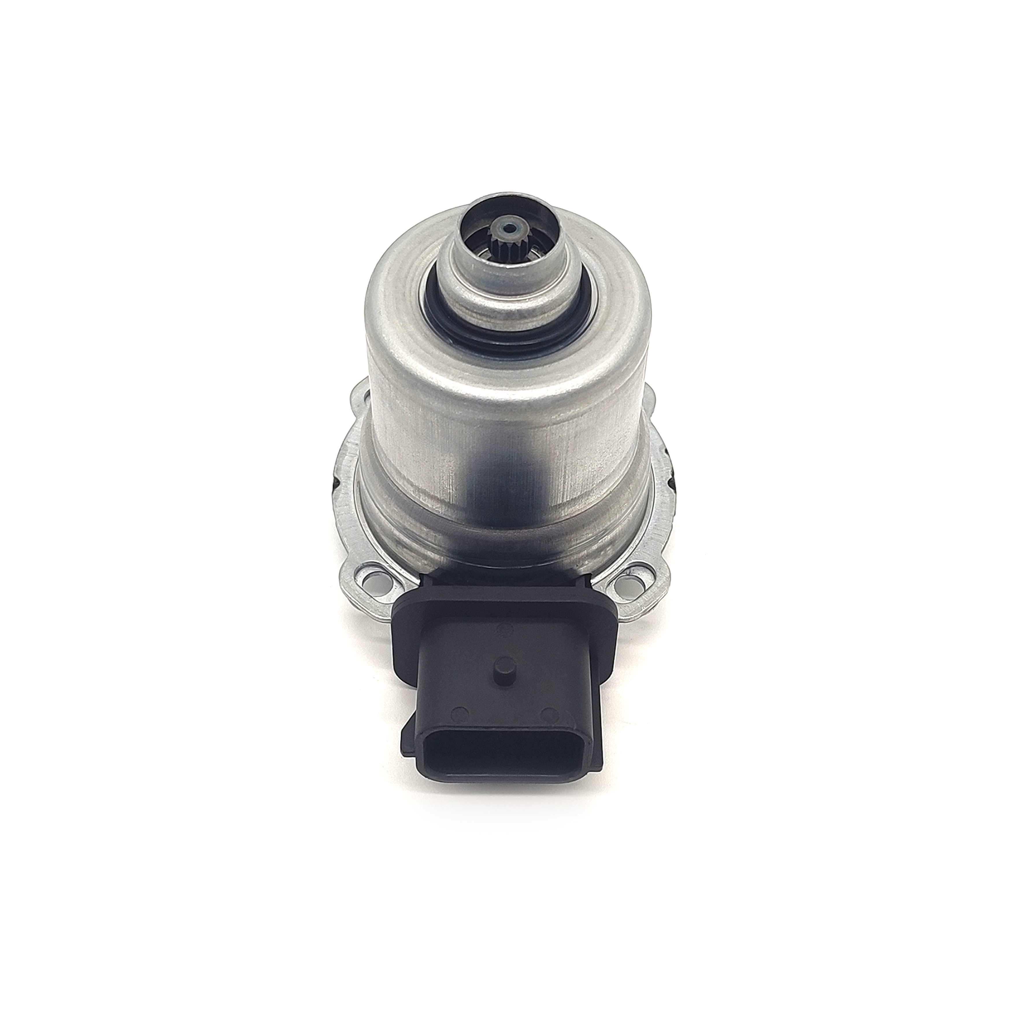 6DCT250 Motor