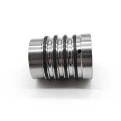 6T40 6T45 Stator 4 ring old model