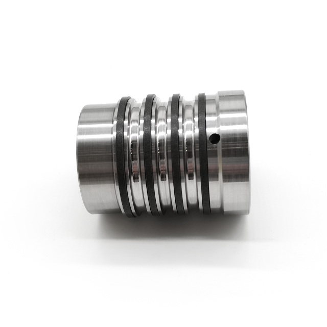 6T40 6T45 Stator 4 ring old model